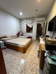Peakview Estate (D16), Terrace #611126681